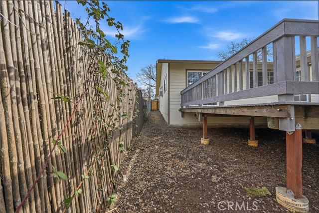 Detail Gallery Image 48 of 54 For 5704 Huron, Clearlake,  CA 95422 - 3 Beds | 2 Baths