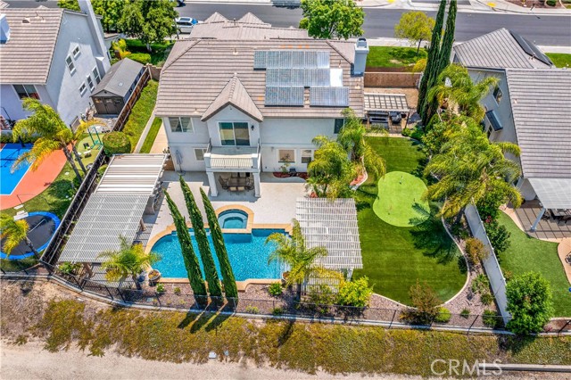 34150 Starpoint Street, Temecula CA: https://media.crmls.org/medias/95a42f30-66b1-4d67-bcc9-92942d06f837.jpg