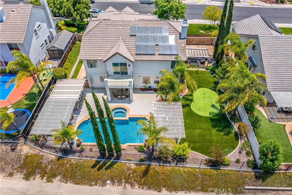 MLS #SW25151278 img 47