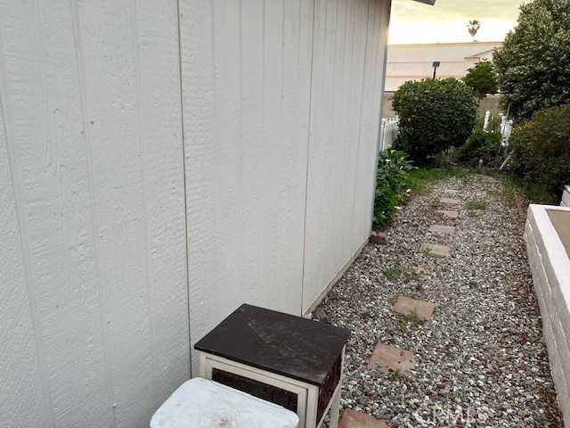 Detail Gallery Image 20 of 39 For 3800 W Wilson #384,  Banning,  CA 92220 - 2 Beds | 2 Baths