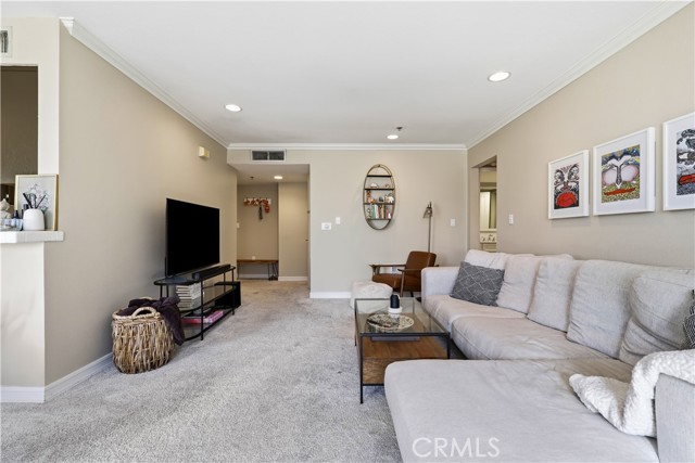 4501 Cedros Avenue, 330 photo 8