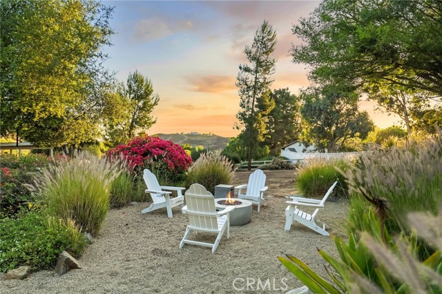 42333 Casa Verde, Temecula CA: https://media.crmls.org/medias/95a45624-e3ab-45bb-a709-55a2b123748e.jpg