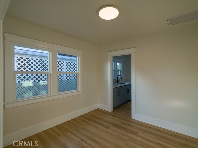 Detail Gallery Image 21 of 59 For 3453 Estrada, Los Angeles,  CA 90023 - 2 Beds | 2 Baths