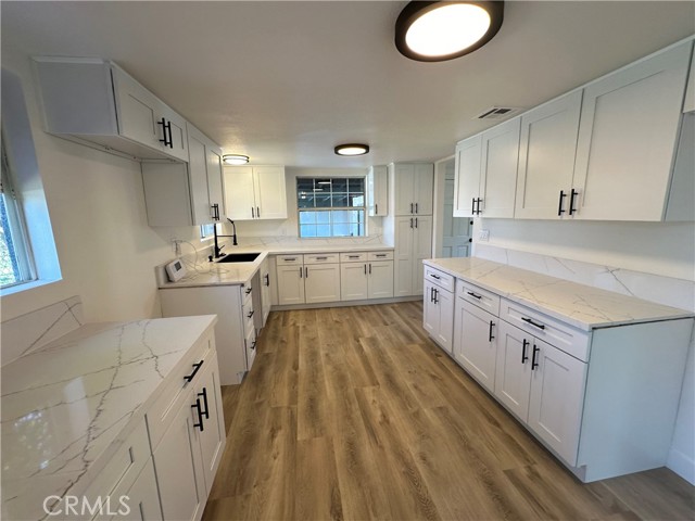 Detail Gallery Image 24 of 24 For 650 S 5th St, Colton,  CA 92324 - 3 Beds | 2 Baths