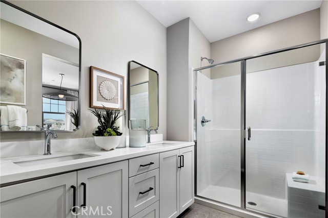 Detail Gallery Image 8 of 31 For 3994 E. Oakwood Ave., Ontario,  CA 91761 - 3 Beds | 2/1 Baths