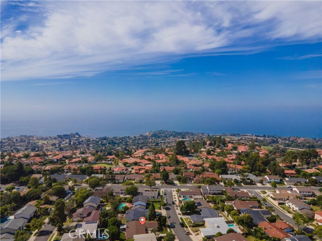 7022 Willowtree Drive, Rancho Palos Verdes, California 90275, 4 Bedrooms Bedrooms, ,2 BathroomsBathrooms,Residential,Sold,Willowtree,SB23192288