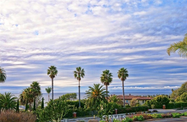 Detail Gallery Image 29 of 55 For 30150 Palos Verdes Dr, Rancho Palos Verdes,  CA 90275 - 5 Beds | 4/1 Baths