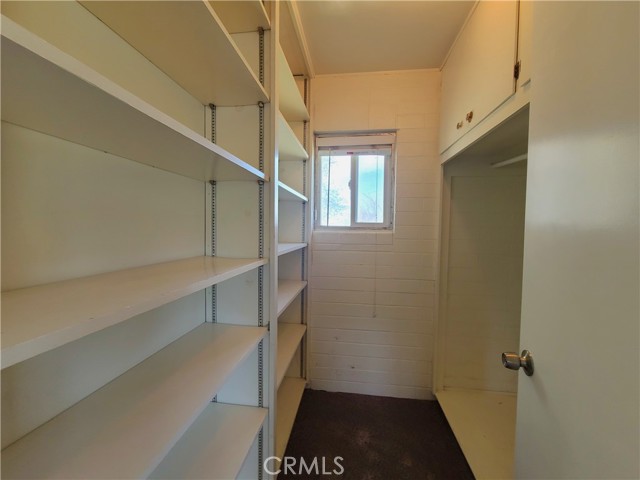 Detail Gallery Image 20 of 24 For 13195 13195 #FRONT,  Yucaipa,  CA 92399 - 3 Beds | 3 Baths