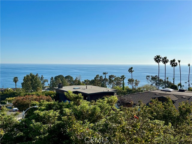 30842 Driftwood Drive, Laguna Beach, CA, 92651 30842 Driftwood Drive, Laguna Beach, CA, 92651