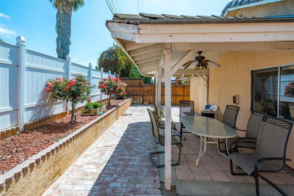 MLS #SW25105921 img 30