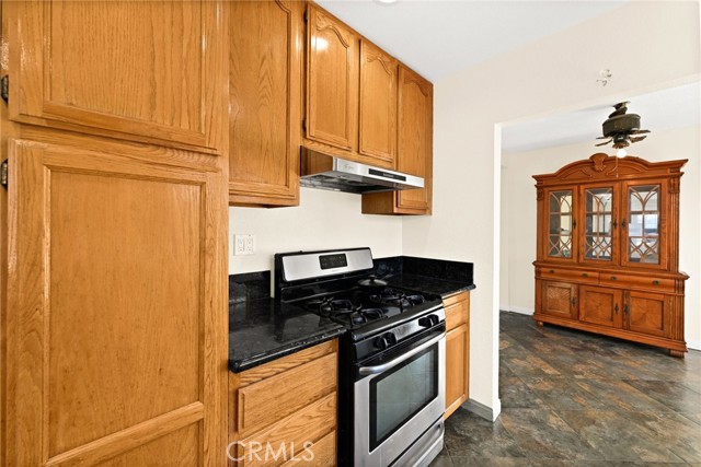 Detail Gallery Image 21 of 34 For 13275 17th, Chino,  CA 91710 - 3 Beds | 1 Baths