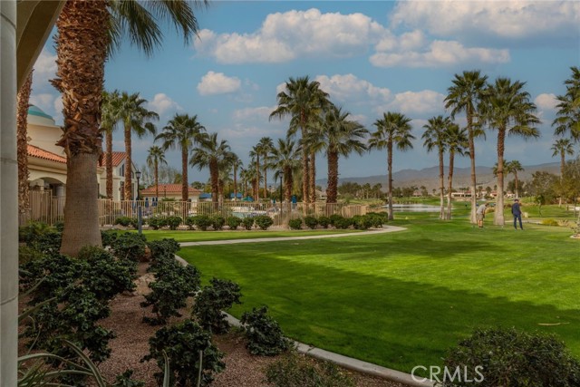 Detail Gallery Image 25 of 30 For 81683 Avenida Parito, Indio,  CA 92203 - 2 Beds | 2 Baths