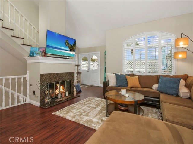 320 Catalina Avenue, Redondo Beach, California 90277, 2 Bedrooms Bedrooms, ,3 BathroomsBathrooms,Residential,Sold,Catalina,PV22020552