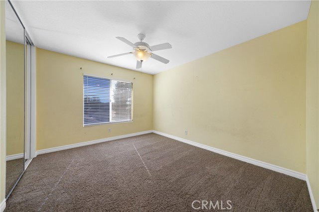 Detail Gallery Image 24 of 44 For 30354 Falcon Point Ct, Murrieta,  CA 92563 - 5 Beds | 3 Baths