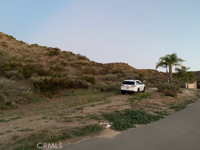 Detail Gallery Image 6 of 17 For 0 Romero Canyon, Castaic,  CA 91384 - – Beds | – Baths