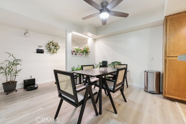 5885 El Cajon Boulevard - photo 4