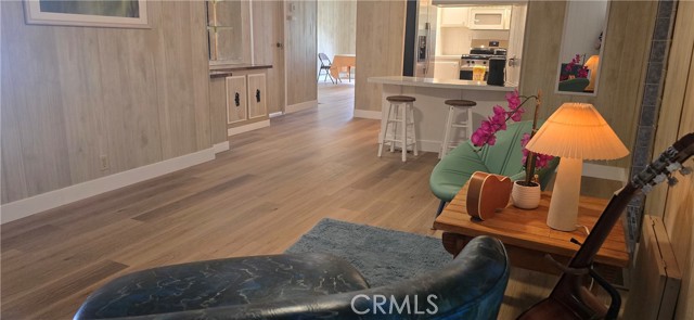 Detail Gallery Image 19 of 29 For 5 Prickly Pear Lane, Palm Desert,  CA 92260 - 2 Beds | 3 Baths