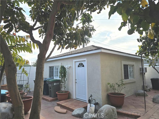 Detail Gallery Image 33 of 64 For Address Is Not Disclosed, Gardena,  CA 90249 - 5 Beds | 4 Baths