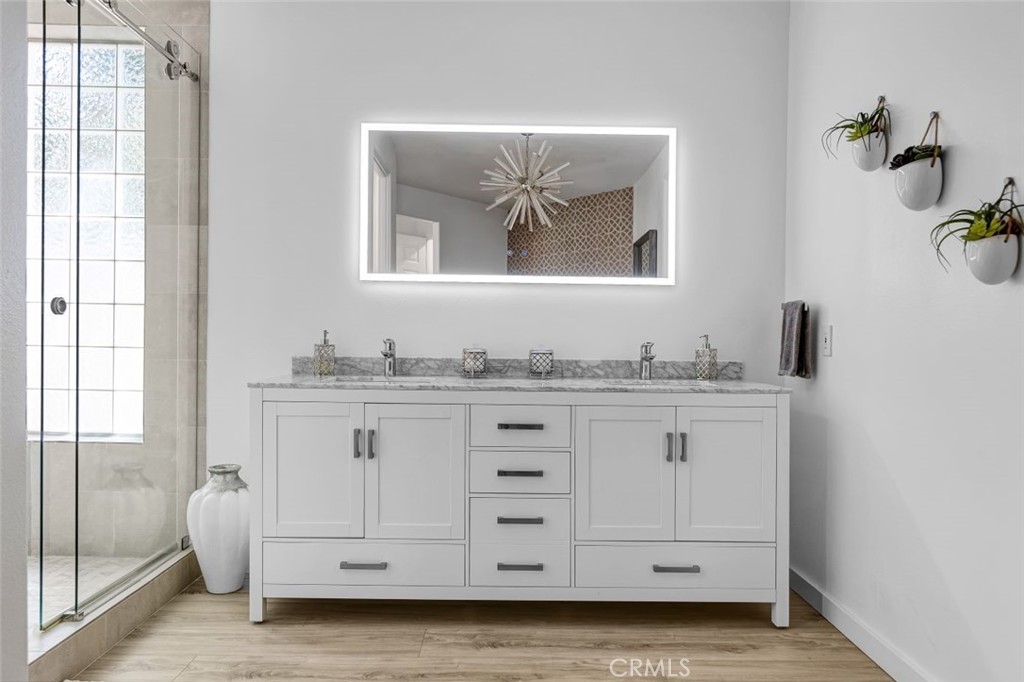 MLS #OC24101277 img 29