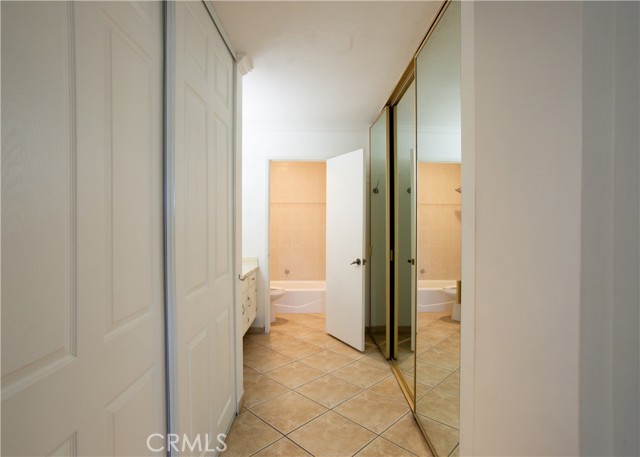 95a54eec 34db 47e0 A34d Db086f285557