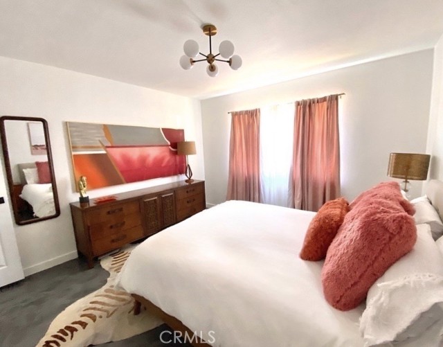 Detail Gallery Image 20 of 58 For 61910 Sunburst, Joshua Tree,  CA 92252 - 2 Beds | 1 Baths