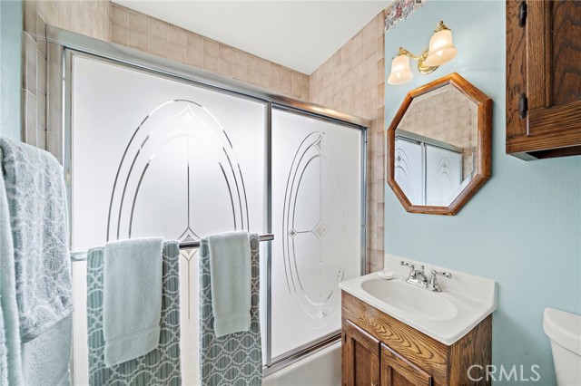 Detail Gallery Image 27 of 39 For 16331 Mahogany St, Fountain Valley,  CA 92708 - 5 Beds | 2 Baths