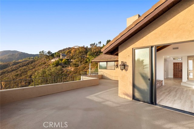 Detail Gallery Image 41 of 50 For 3696 Camino De Las Lomas, Vista,  CA 92084 - 3 Beds | 2/1 Baths