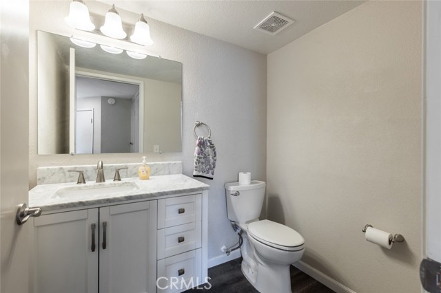 Detail Gallery Image 17 of 26 For 26852 Jadestone #196,  Mission Viejo,  CA 92691 - 2 Beds | 2/1 Baths