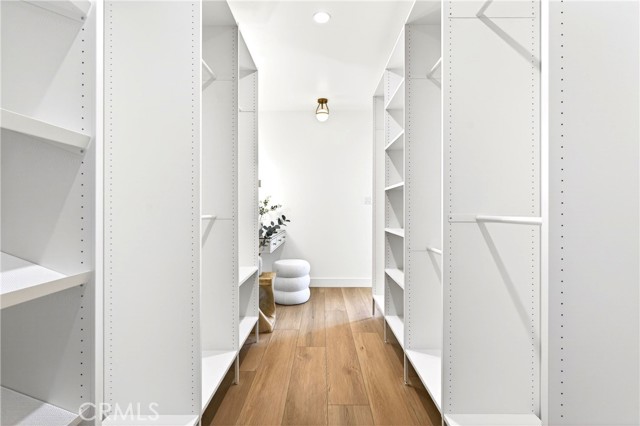 Detail Gallery Image 24 of 42 For 2880 Foss Ave, Arcadia,  CA 91006 - 3 Beds | 2 Baths