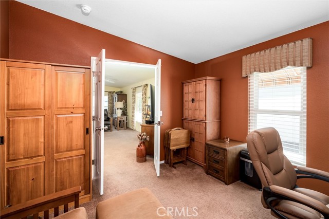 Detail Gallery Image 14 of 56 For 38079 Calle De Amor, Murrieta,  CA 92563 - 3 Beds | 2 Baths