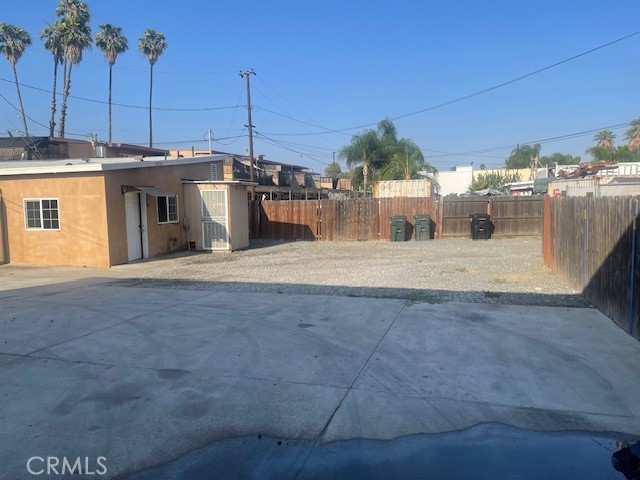 1531 W Holt Avenue, Pomona CA: https://media.crmls.org/medias/95a5904b-1e39-4c34-84fc-a993433bb3f1.jpg