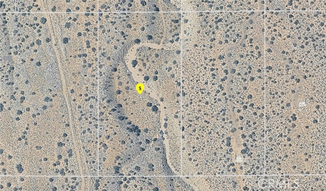 Front Image Thumbnail for CRHD26049356