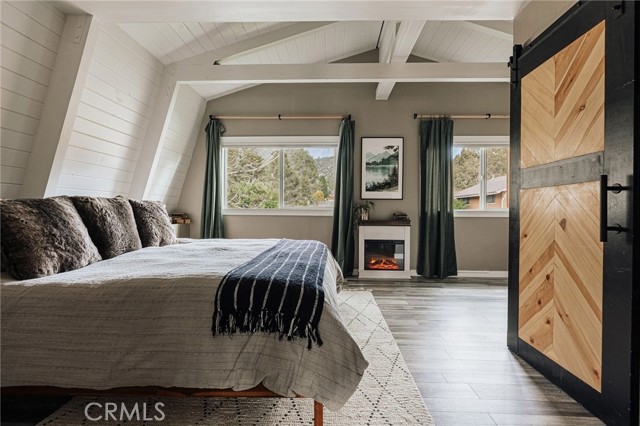 Detail Gallery Image 31 of 43 For 1106 Rocky Mountain Rd, Big Bear City,  CA 92314 - 2 Beds | 2 Baths