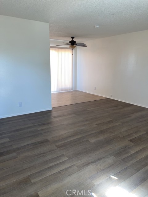 Detail Gallery Image 6 of 20 For 16088 Chestnut St, Hesperia,  CA 92345 - 2 Beds | 1 Baths