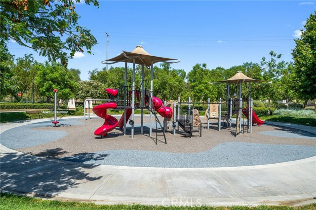 Detail Gallery Image 46 of 46 For 15779 Molly Ave, Chino,  CA 91708 - 4 Beds | 3 Baths