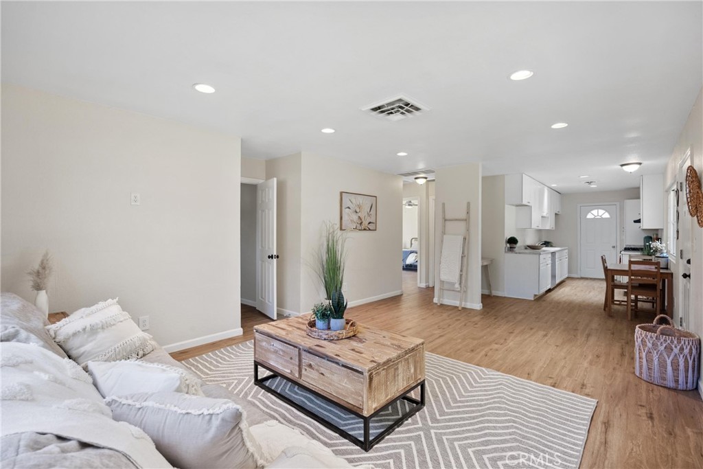 MLS #SN25271472 image #3