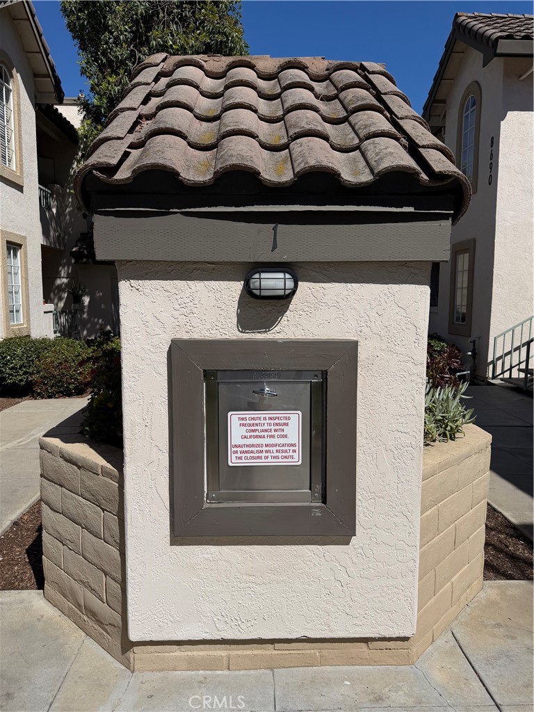 8692 New Salem - photo 5