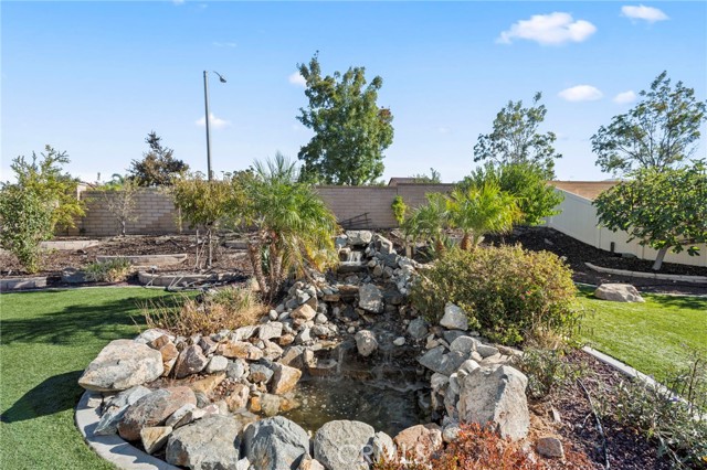 Detail Gallery Image 41 of 60 For 35554 Laurel Tree Ct, Winchester,  CA 92596 - 4 Beds | 2/1 Baths