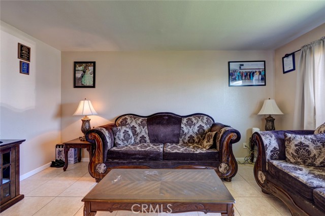 Detail Gallery Image 7 of 41 For 6555 Eden Ave, Winton,  CA 95388 - 4 Beds | 2 Baths