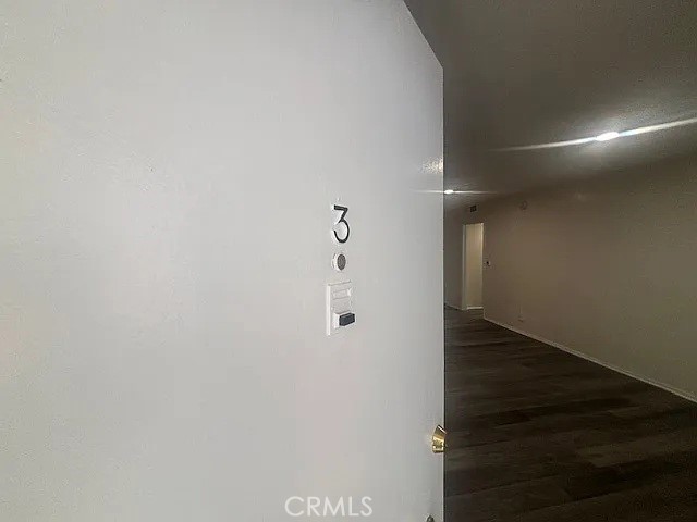 Detail Gallery Image 2 of 14 For 4719 Vista Del Monte Ave #3,  Sherman Oaks,  CA 91403 - 3 Beds | 2 Baths