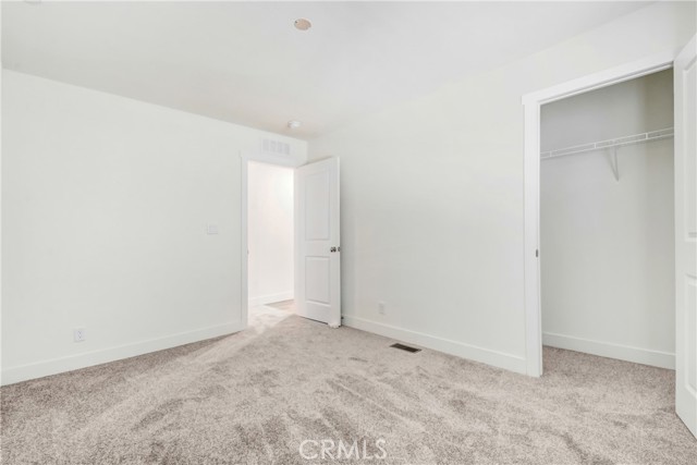 Detail Gallery Image 23 of 34 For 25353 Germaine, Hemet,  CA 92544 - 3 Beds | 2 Baths