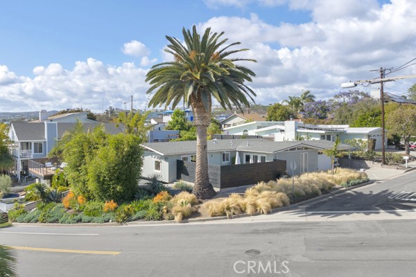 149 Avenida Sierra
