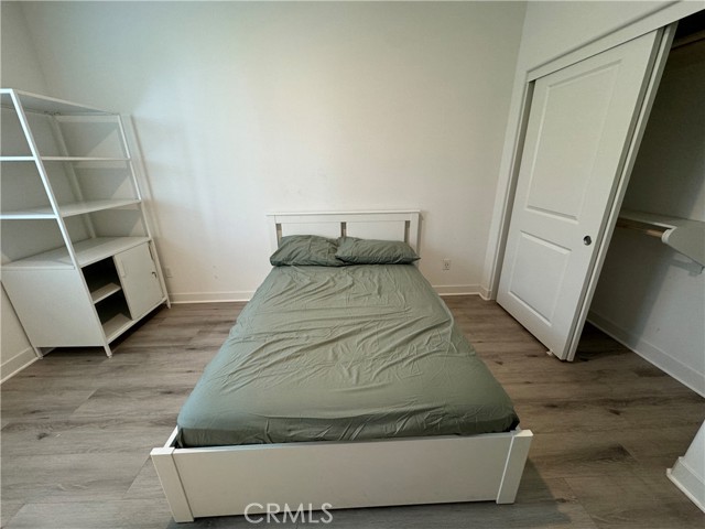 154 Abacus, Irvine CA: https://media.crmls.org/medias/95a5f7c3-2130-4b1f-a89c-082e1475d8cb.jpg