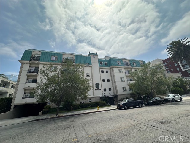 Front Image Thumbnail for CRPW26102239