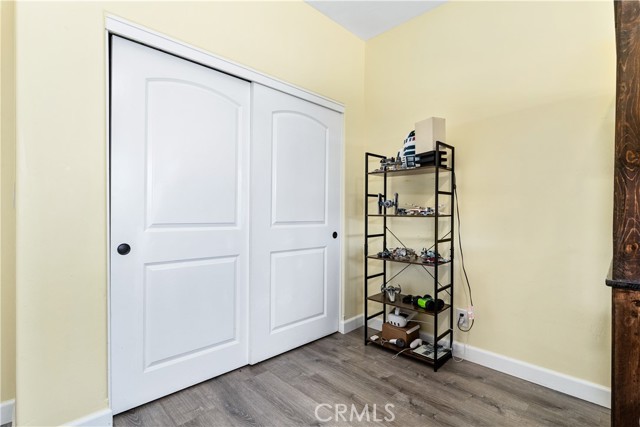 Image 32 of 71 For 2245 Holly Drive