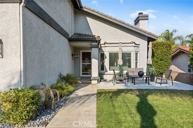 Detail Gallery Image 7 of 54 For 29172 Longhorn Dr, Canyon Lake,  CA 92587 - 4 Beds | 3 Baths