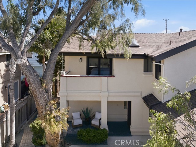 Detail Gallery Image 4 of 48 For 520 Rockaway, Grover Beach,  CA 93433 - 3 Beds | 2/1 Baths