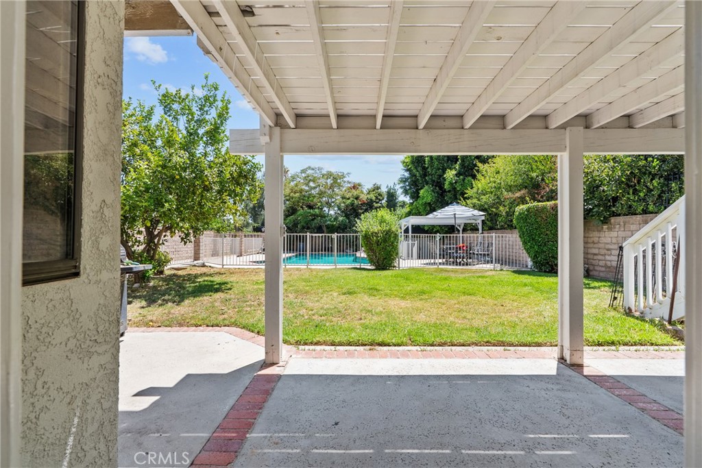 MLS #SR26166318 image #54