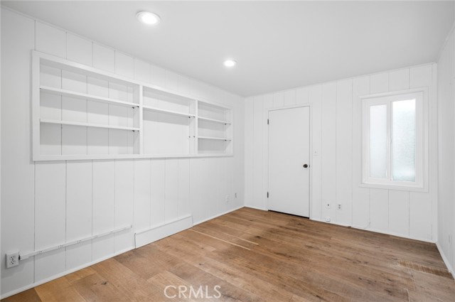 Detail Gallery Image 17 of 36 For 121 Onyx Ave, Newport Beach,  CA 92662 - 3 Beds | 3 Baths