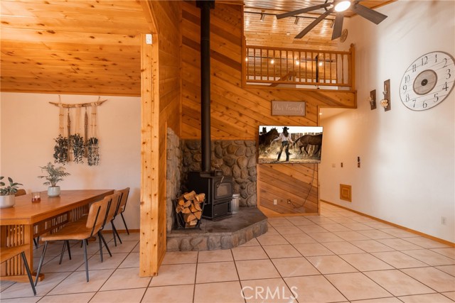 Detail Gallery Image 19 of 41 For 1841 Golden Rod Ave, Big Bear City,  CA 92314 - 4 Beds | 2/1 Baths